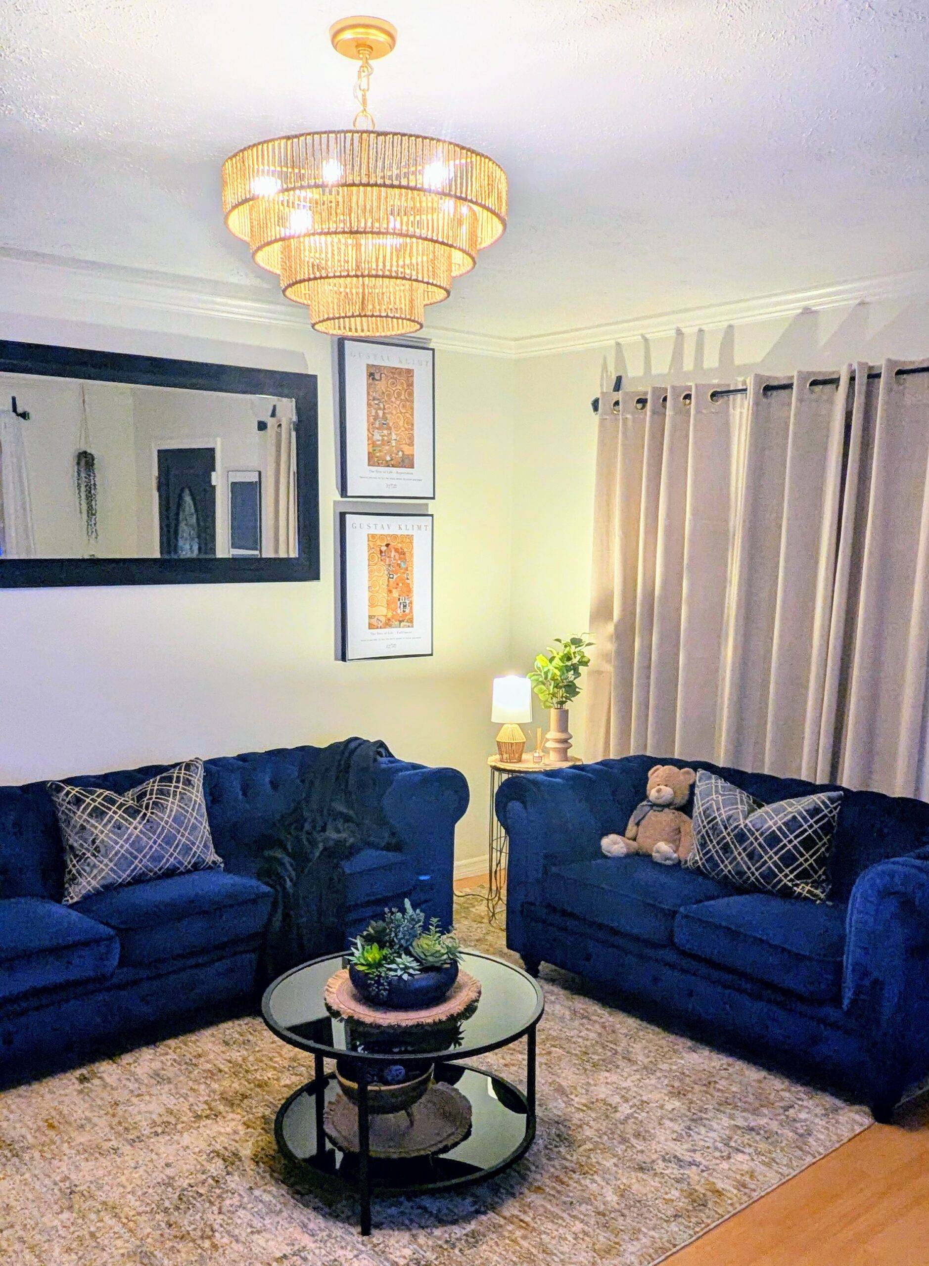 cozy retreat cozy retreat