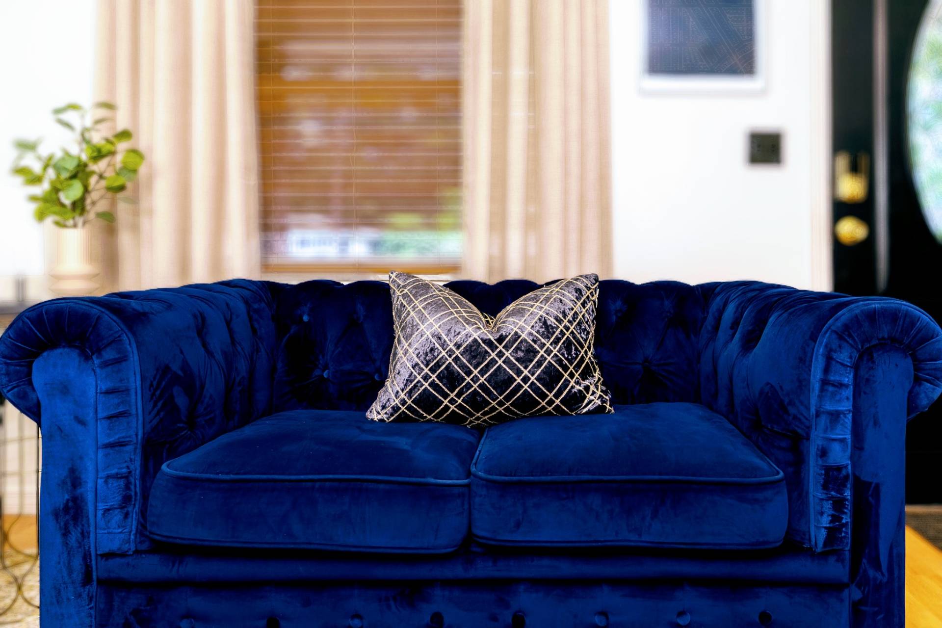 boutique hotel Tampa boutique hotel Tampa