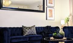 spacious living room retreat spacious living room retreat